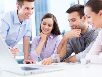 專業(yè)證件蓋章翻譯服務 知行翻譯在北京的優(yōu)勢與特色